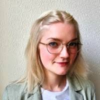 800+ "Mcaleer" profiles