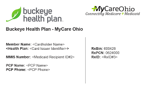 Take care of business on your schedule. Https Www Buckeyehealthplan Com Content Dam Centene Buckeye Medicaid Pdfs One Sheet Providers Web 2017 Pdf