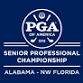 ALNWFL PGA Senior Championship
