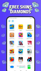Free fire hack diamonds in lulubox 100% working trick free free free. 2021 Ff Lulu Box Skins Diamonds Free Tips Pc Android App Download Latest