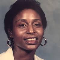 Search Cheryl Mcleod Obituaries and Funeral Services