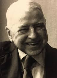 Eugene McNulty Obituary (1920