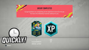 His potential is 89 and his position is cb. Aymeric Laporte Fifa 20 Objectives How To Get His Player Moments Item For Ultimate Team