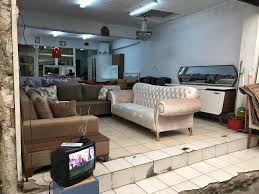 İkinci el ev eşyası alanlar evinizde kullanmadığınız fazla yer kaplayan eşyalarınızı, ikinci el ev eşyası alanlar sayesinde evinizdeki elektronikleri mobilyaları beyaz eşyaları aklınıza gelen. Ankara Ikinci El Esya Alanlar Berat Spot 2 El Esya Alanlar Ankara 2 El Mobilya Alanlar 2 El Beyaz Esya Alanlar 2 El Ev Esyasi Alanlar