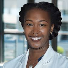 My decision: Ohio State medical school