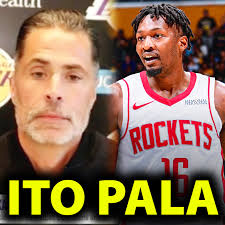 KAHIT SI STEPH MISMO HIRAP! 🤷 #NBA #basketball #reelsfacebook