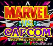 Tekken 3.psx (58 mb ) bahasa, save dan load psx v1.13 sekian dulu sob post dari. Tekken 3 Rom Iso Download For Sony Playstation Psx Coolrom Com