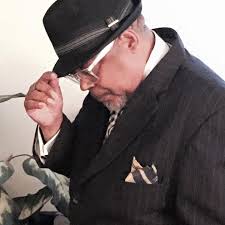 My dear cousin Pam. Rest in Peace ❤️