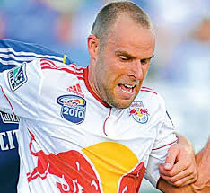 Lindpere andis Red Bullsi võidumängus väravasöödu