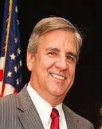 Legislative Communication Conference Highlight of the Week -