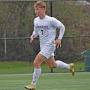 Profile Picture of Tom Worm - Men's Soccer - Monroe College Athleticson Google