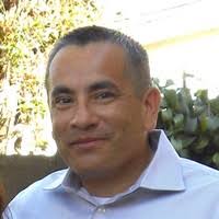 Ernie Chavez