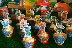 We did not find results for: Cupcake Printable Paw Patrol Cake Topper Novocom Top