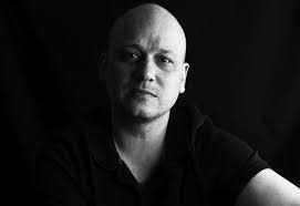 Trama Music & Downloads