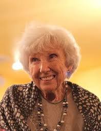 Eileen Slowikowski Obituary (2024)