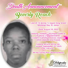 Delapenha Funeral Home