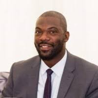 Richard Ensor Email & Phone Number