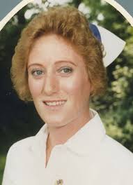 Kelly Dailey Johnson Obituary December 7, 2019