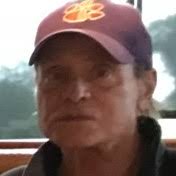 Masson Family Obituaries