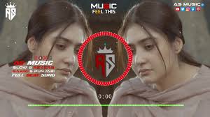Hyee Sakina Mari Noha Lyrics