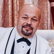 Acevedo Family Obituaries