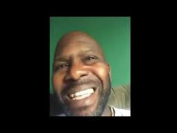 Trinidad's Benjai defends Mr. Killa