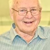 Oleson Family Obituaries