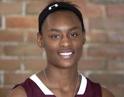 Kalamazoo Central, Three Rivers look to adjust after loss of Miss  Basketball finalists