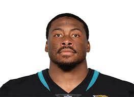 Aaron Cann's Instagram, Twitter & Facebook