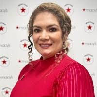 Sandy Nagel's Instagram, Twitter & Facebook