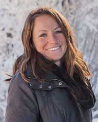 Find Child Psychologists and Child Therapists in Delta, CO