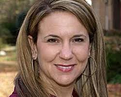 BACKUP Meet the Team