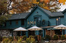 Find furnished highlands nc monthly rentals or extended stay unfurnished highlands nc long annual lets with no fees, list your property free. Home Blue Ridge Smoky Mountain Cabin Vacation Rentals