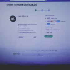 We did not find results for: How Much Robux Does A 25 Gift Card Give You