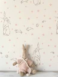 5 Tendances Deco Papier Peint Pour 2017 Joli Baby