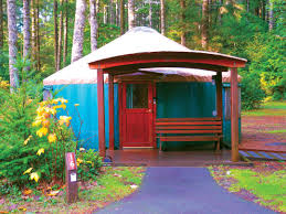 Lake marie has several campsites and when we visited there was a high. Hoping To Camp In Oregon State Parks This Summer You Can T Book Quite Yet Portland Monthly