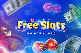 You've just discovered the biggest online free slots library. Free Slots With No Download Or Deposit Required Freeslotsnodownload Co Uk