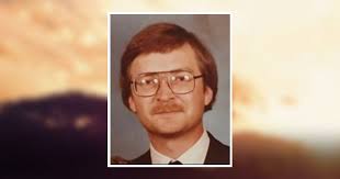 Larry Dean Saunders Obituary October 29, 2025