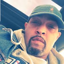 Deidra Collins & Latarius Woods' Wedding Website