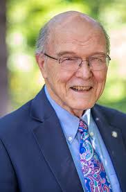 Stokes and Zhang vie for Pos. 1