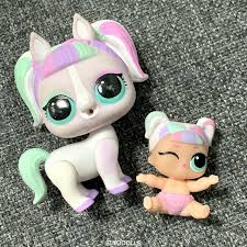 Maybe you would like to learn more about one of these? Lol Unicorn Pets Cheap Online
