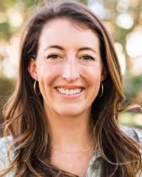 Molly P VandenBerg, Marriage & Family Therapist, Corte Madera, CA, 94925