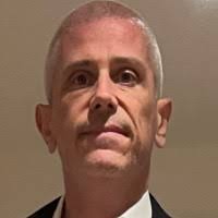 8200+ "Orton" profiles