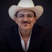 Alaniz Family Obituaries