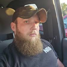 NBA 2K Passing Issues and Teammate Problems