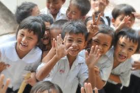 Tidak sulit bukan menyusun kalimat untuk promosi sekolah atau penerimaan siswa baru. Wajib Tau Bagi Orang Tua Dan Wali Persyaratan Ppdb 2021 Untuk Tk Sd Smp Sma Smk Kabar Tegal