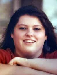 Obituary information for Julia Fern Haggard