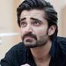 Hamza Abbasi