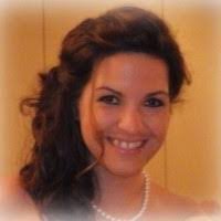 Jodi Smoot's Instagram, Twitter & Facebook