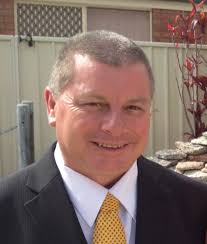 We welcome our new Management Committee after being voted in at the AGM